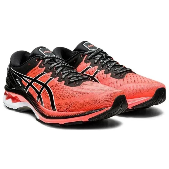 Gel-Kayano 27 „Tokyo“