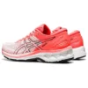 Gel-Kayano 27 „Tokyo“
