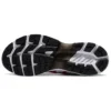 Gel-Kayano 27 «White Golden Red»