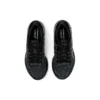 Gel-Kayano 27 Wide «Schwarz Silber»
