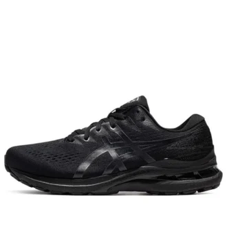 Gel-Kayano 28 2E Wide „Schwarz“