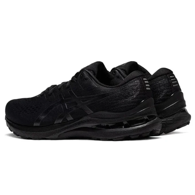 Gel-Kayano 28 2E Wide „Schwarz“