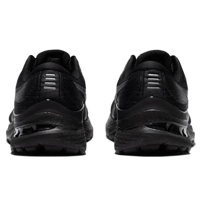 Gel-Kayano 28 2E Wide „Schwarz“