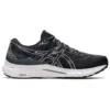 Gel-Kayano 28 2E Wide «Schwarz-Weiss»