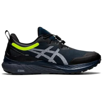 Gel-Kayano 28 AWL «French Blue Reflective»