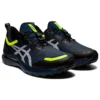 Gel-Kayano 28 AWL «French Blue Reflective»