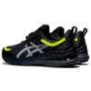 Gel-Kayano 28 AWL «French Blue Reflective»