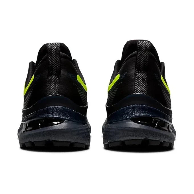 Gel-Kayano 28 AWL «French Blue Reflective»
