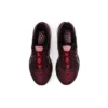 Gel-Kayano 28 «Black Electric Red»