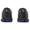 Gel-Kayano 28 Night Run Series «Black Green»