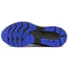 Gel-Kayano 28 Night Run Series «Black Green»