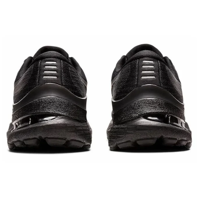 Gel-Kayano 28 «Schwarz»