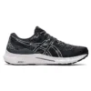 Gel-Kayano 28 «Schwarz-Weiss»