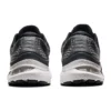 Gel-Kayano 28 «Schwarz-Weiss»