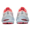 Gel-Kayano 28 «White Orange»