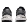 Gel-Kayano 28 Wide «Schwarz-Weiss»