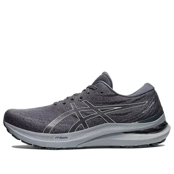 Gel-Kayano 29 4E Wide «Metropolis»