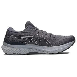 Gel-Kayano 29 4E Wide «Metropolis»