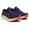 Gel-Kayano 29 2E Wide «Midnight Papaya»