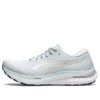Gel-Kayano 29 „Sky Champagne“