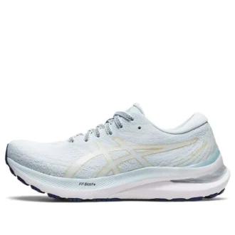 Gel-Kayano 29 „Sky Champagne“