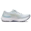 Gel-Kayano 29 „Sky Champagne“
