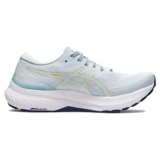 Gel-Kayano 29 „Sky Champagne“