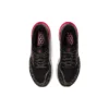 Gel-Kayano 29 «Black Electric Red»