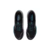 Gel-Kayano 29 «Black Sun Peach»