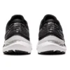 Gel-Kayano 29 «Black White»