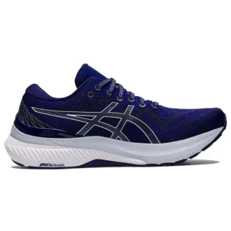 Gel-Kayano 29 «Dive Blue»