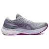 Gel-Kayano 29 «Piedmont Grey Orchid»