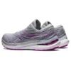 Gel-Kayano 29 «Piedmont Grey Orchid»