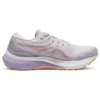 Gel-Kayano 29 „Dusk Violet Summer Dune“