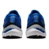 Gel-Kayano 29 «Electric Blue»