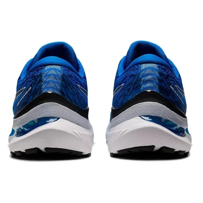 Gel-Kayano 29 «Electric Blue»