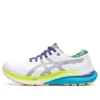 Gel-Kayano 29 Lite Show «White Multicolor»