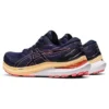 Gel-Kayano 29 «Midnight Papaya»