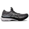 Gel-Kayano 29 MK «Schwarz-Weiss»