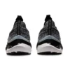 Gel-Kayano 29 MK «Schwarz-Weiss»