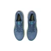 Gel-Kayano 29 «Steel Blue Lime Zest»