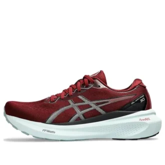 Gel-Kayano 30 „Antique Red“