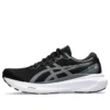 Gel-Kayano 30 „Black Sheet Rock“