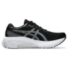 Gel-Kayano 30 „Black Sheet Rock“