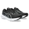 Gel-Kayano 30 „Black Sheet Rock“