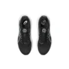 Gel-Kayano 30 „Black Sheet Rock“