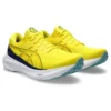 Gel-Kayano 30 „Bright Yellow Blue Expanse“