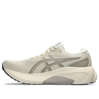 Gel-Kayano 30 Extra Wide «Oatmeal»