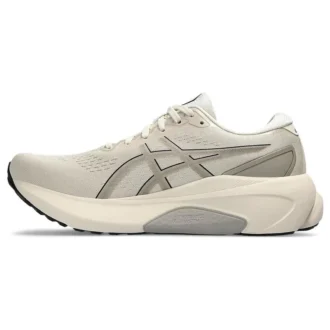 Gel-Kayano 30 Extra Wide «Oatmeal»