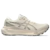 Gel-Kayano 30 Extra Wide «Oatmeal»
